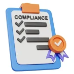 legal compliance